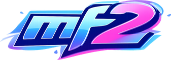 mf2